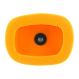 Twin Air Air Filter Suzuki DRZ250 '01-'08