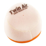 Twin Air Air Filter Suzuki RM125/250 '87-'92