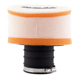 Twin Air Air Filter Suzuki RM400 '79-'80 (with Rubber - Diameter 63mm)