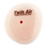Twin Air Air Filter Suzuki RMX450 '10-'18