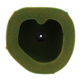 Twin Air Pre-Oiled Air Filter Suzuki RMZ250 '19-'24 RMZ450 '18-'24