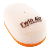 Twin Air Air Filter Suzuki DR250 '90-'94 DR350 '90-'99