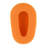 Twin Air Air Filter Suzuki DR250 '90-'94 DR350 '90-'99