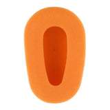 Twin Air Air Filter Suzuki DR250 '90-'94 DR350 '90-'99