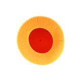 Twin Air Air Filter Suzuki QuadRacer 250 '87-'93