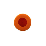 Twin Air Air Filter Suzuki LTR450 '06-'11