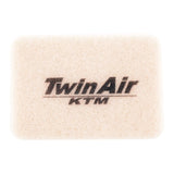 Twin Air Air Filter KTM 50 Mini/Senior Adventure-SX Pro SR LC '00-'08
