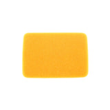 Twin Air Air Filter KTM 50 Mini/Senior Adventure-SX Pro SR LC '00-'08