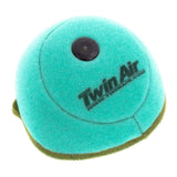 Twin Air Pre-Oiled Air Filter KTM 125-505 SX / SXS / EXC / XC-F