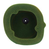 Twin Air Pre-Oiled Air Filter KTM 125-505 SX / SXS / EXC / XC-F