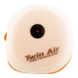 Twin Air Air Filter KTM Assorted CC SX / SXS / EXC / XC-F '07-'09