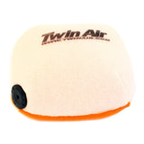 Twin Air Air Filter KTM / Husqvarna / GasGas
