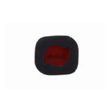 Twin Air Air Filter KTM/HUSQ Powerflow Kit (154222C)