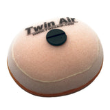 Twin Air Air Filter KTM 60SX '98-'00 65SX '97-'23 / Husqvarna TC65 '17-'23