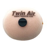 Twin Air Air Filter KTM 60SX '98-'00 65SX '97-'23 / Husqvarna TC65 '17-'23