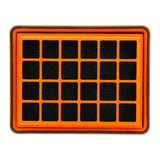 Twin Air Pre-Oiled Air Filter & Filter Frame KTM 790 Adventure R '19-'22 / 890