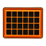 Twin Air Pre-Oiled Air Filter & Filter Frame KTM 790 Adventure R '19-'22 / 890