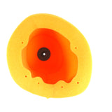 Twin Air Air Filter Sherco Enduro 2-Stroke 125-300 SE/R '14-'23