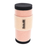 Twin Air Air Filter (for 156066P) Can-Am Storm Defender/Max