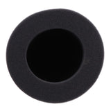 Twin Air Air Filter (for 156066P) Can-Am Storm Defender/Max