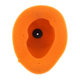 Twin Air Air Filter GasGas 125/250/300 2-Stroke '07-'17