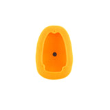 Twin Air Air Filter Husaberg 4-Stroke 390/450/570 FE/FX/FS '09-'12