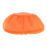 Twin Air Grand Prix Cover CR KX KTM 65SX