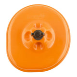 Twin Air Airbox Cover Suzuki RM125/250 Assorted Years / RMZ450 '05-'17