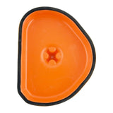 Twin Air Airbox Cover Kawasaki KXF250 '06-'16 / KXF450 '06-'15