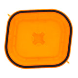 Twin Air Airbox Cover KTM / Husqvarna