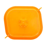 Twin Air Airbox Cover KTM / Husqvarna