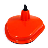 Twin Air Airbox Cover Kawasaki KXF450 '16-'18 / KXF250 '17-'20