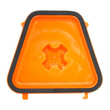 Twin Air Airbox Cover Yamaha YZ250F '19-'23 / YZ450F '18-'22 Standard Airbox