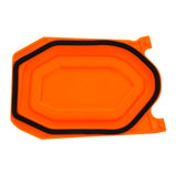 Twin Air Airbox Cover Kawasaki KX450 '24 (In Development)