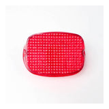 WHITES TAIL LIGHT LENS HD 68008-73 68034-77