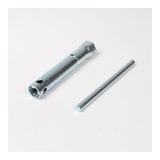 WHITES PLUG WRENCH 12mm thread / 18mm hex