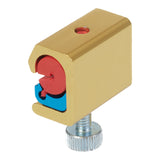 Whites Cable Luber Hand Held Type - Gold