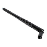 Whites Tyre Valve Stem Inserter