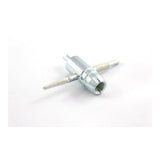 Whites Tyre Valve Stem Repair Tool