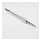 Whites Tyre Valve Core Tool