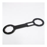 WHITES FORK CAP WRENCH - 46/50mm