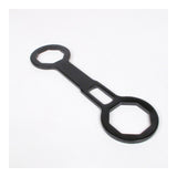 WHITES FORK CAP WRENCH - 46/50mm