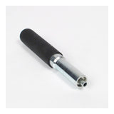 WHITES MULTIVALVE SMALL TOOL