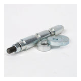 WHITES SWING ARM BEARING TOOL