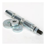 WHITES SWING ARM BEARING TOOL