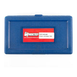 WHITES CHAIN BREAKER & RIVETING TOOL KIT