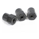 WHITES STUD INSTALLATION TOOL SET 6mm/8mm/10mm