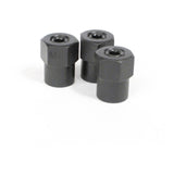 WHITES STUD INSTALLATION TOOL SET 6mm/8mm/10mm