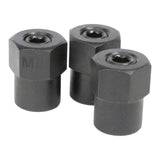 WHITES STUD INSTALLATION TOOL SET 6mm/8mm/10mm