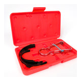 WHITES PISTON RING TOOL 40-85mm